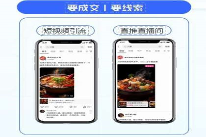 竞价广告的投放策略：XX企业成功案例解析